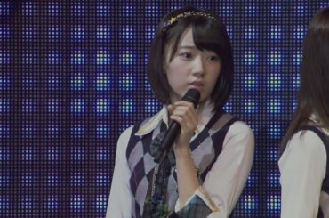 141123 AKB48 Choose me! HKT48 宮脇咲良 島崎遥香 田北香世子 小嶋菜月 達家真姫宝 飯野雅 谷口めぐ