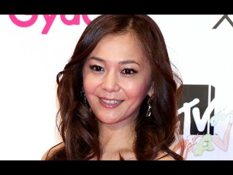 “涙の謝罪”華原朋美　コンビニ飯12品ドカ食い「こんな時間にいけないぞと思いながらも…」
