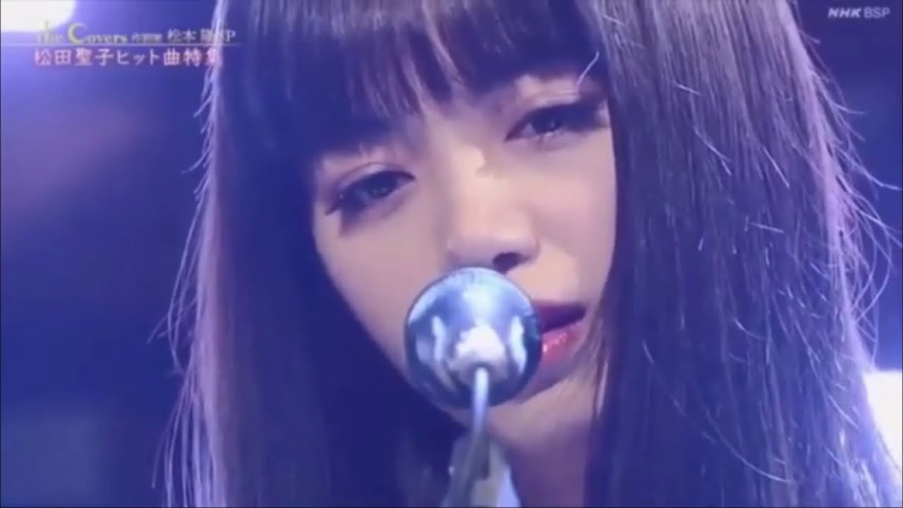 池田エライザ【Sweet Memories】 池田エライザ【Sweet Memories】