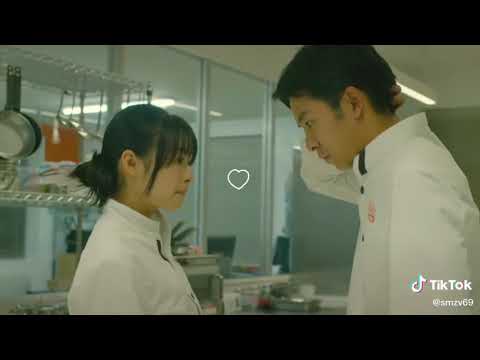 【森七菜 | 大賀】大賀ーーーーー!!!!!【この恋あたためますか】 【森七菜 | 大賀】大賀ーーーーー!!!!!【この恋あたためますか】