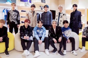 【JO1】秘密裏に韓国に入国して自家隔離中？...「関係者側はJO1について教えられないと明らかにした。」