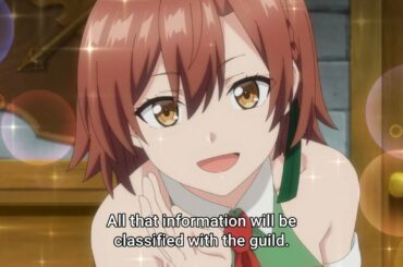 If you win you get to see my Panties |The Hidden Dungeon Only I Can Enter Episode 2  俺だけ入れる隠しダンジョン