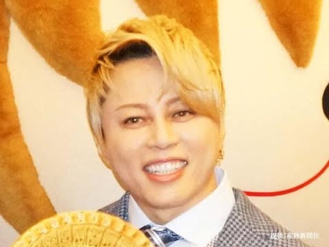 滋賀県民の『脅し文句』に西川貴教が言及　「そうだそうだ！」「さすがは国王」の声