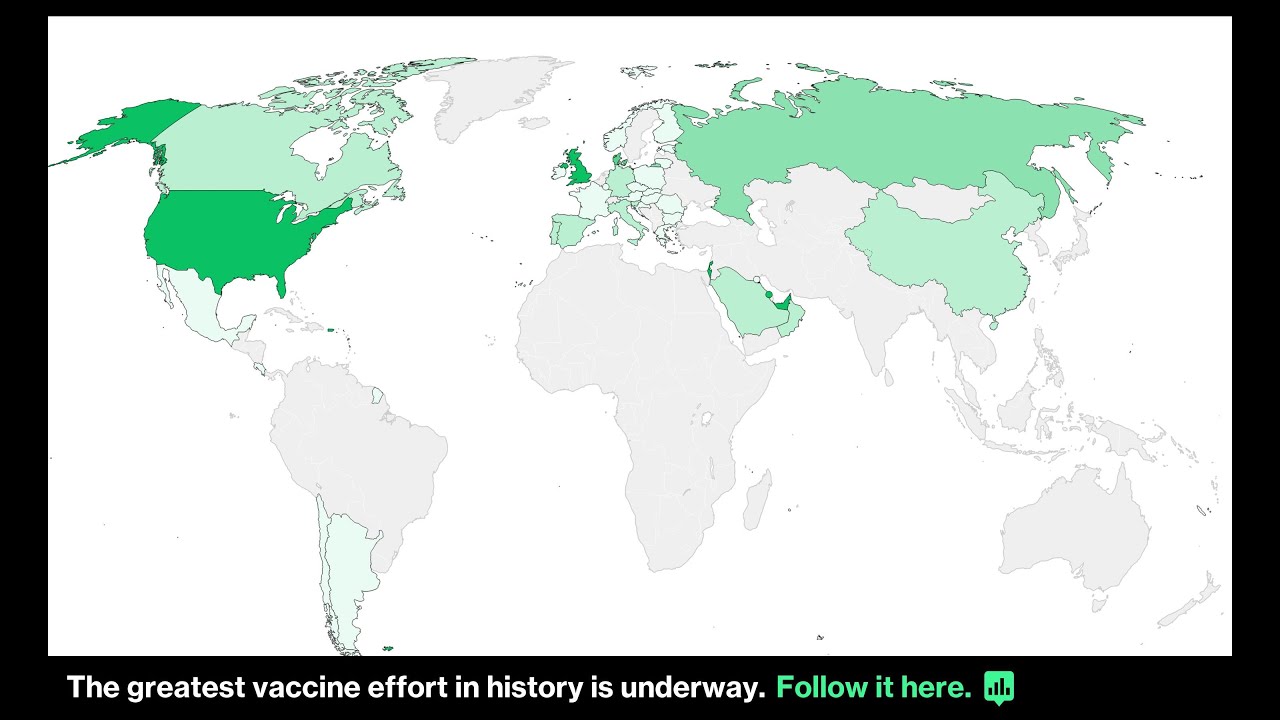 最初に英国で確認された新型コロナウイルスの変異種は、３月にも米国で感染の主流になる可能性があると、米米疾病対策センター（ＣＤＣ）が警告した。