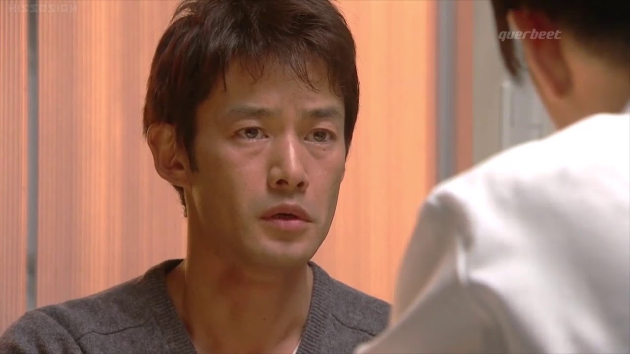 流れ星43 竹野内豊 上戸彩 Yayafa 流れ星43 竹野内豊 上戸彩 Yayafa