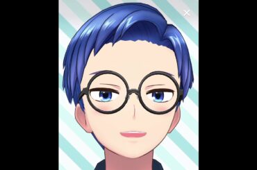 コロナ陽性者との濃厚接触者として連絡が来たので状況を説明します。