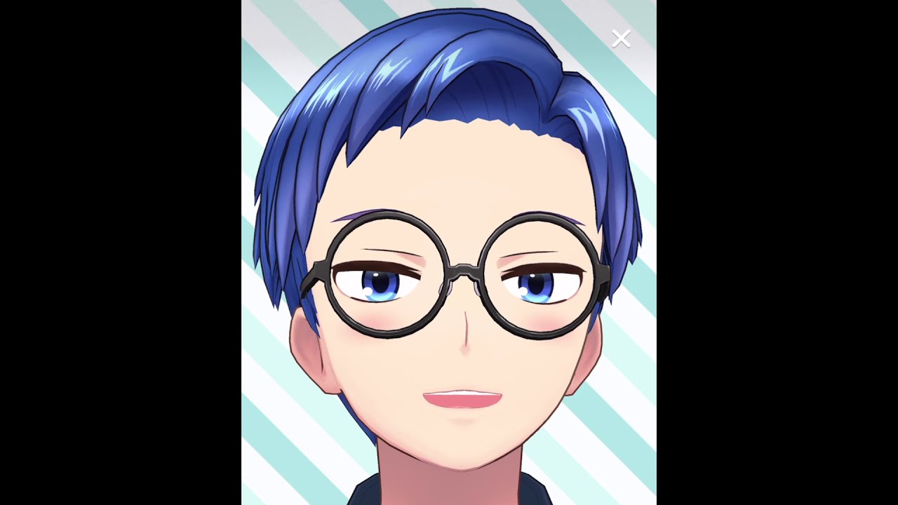 コロナ陽性者との濃厚接触者として連絡が来たので状況を説明します。 コロナ陽性者との濃厚接触者として連絡が来たので状況を説明します。