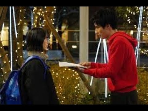 浜辺美波&岡田健史、“オタバレ”で急接近 『ウチカレ』第2話場面カット