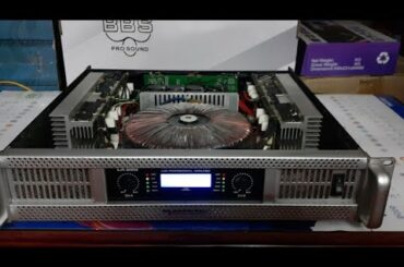 ĐẨY BÃI MAGNRTIC LA260 USA  24 SÒ TO JAPAN GIÁ 3tr8 ||0904150125