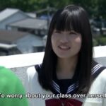 幽かな彼女 最終回 香取慎吾 森本慎太郎 広瀬すず 上白石萌歌 岩橋玄樹 神宮寺勇太 杏 前田敦子 北山宏光 濱田マリ 佐藤二朗 高嶋政宏 真矢みき さよなら 先生 Yayafa