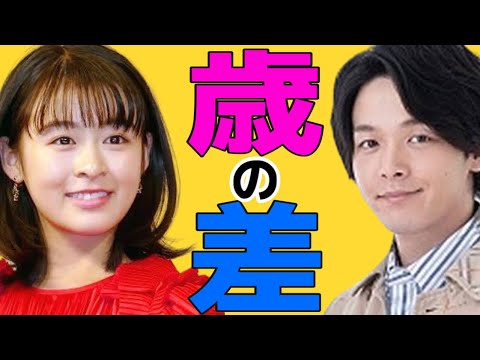 森七菜中村倫也 歳の差が大きいと○○〇なことがいっぱい!いっぱい!この恋あたためますか佐藤健 上白石萌音 恋はつづくよどこまでも たけもね 森七菜中村倫也 歳の差が大きいと○○〇なことがいっぱい!いっぱい!この恋あたためますか佐藤健 上白石萌音 恋はつづくよどこまでも たけもね