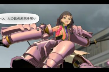 #13【櫻花革命】九州奪還作戰【主線劇情】【PART 13】