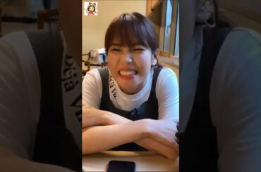鷲見玲奈とデートしてる風動画　Japanese girl