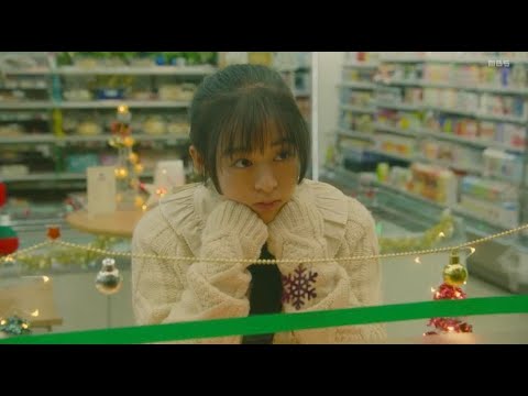 【冰果】❉silent / Sekai no Owari  ❉「この恋あたためますか」主題歌 歌ってみた