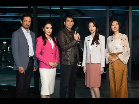 ✅  テレビ朝日系連続ドラマ「24JAPAN」（金曜午後11時15分）が第12回を迎えます。日本初の女性首相誕生に期待が高まる総選挙当日に発生するさまざまな緊急事態… - 日刊スポーツ新聞社のニュース
