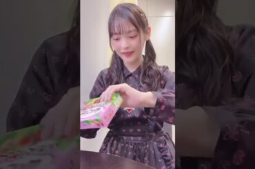 Sumire Uesaka (上坂すみれ) 16/01/2021