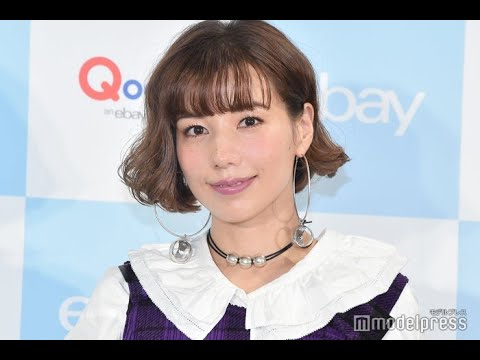 ニュース 仲里依紗 異色の ナマコ捌き 動画に 爆笑 面白すぎ の声 イケメン父 息子も登場 Yayafa ニュース 仲里依紗 異色の ナマコ捌き 動画に 爆笑 面白すぎ の声 イケメン父 息子も登場 Yayafa