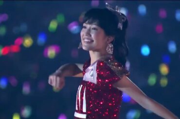 (sub) 140818 AKB48 - 重力シンパシー (중력 심파시 / The Gravity of Sympathy)