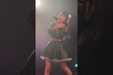 【縦長】 パラサイトキス【﻿Parasite.Kiss】2021.1.15 ②  秋吉めむメイン動画  @渋谷DESEO