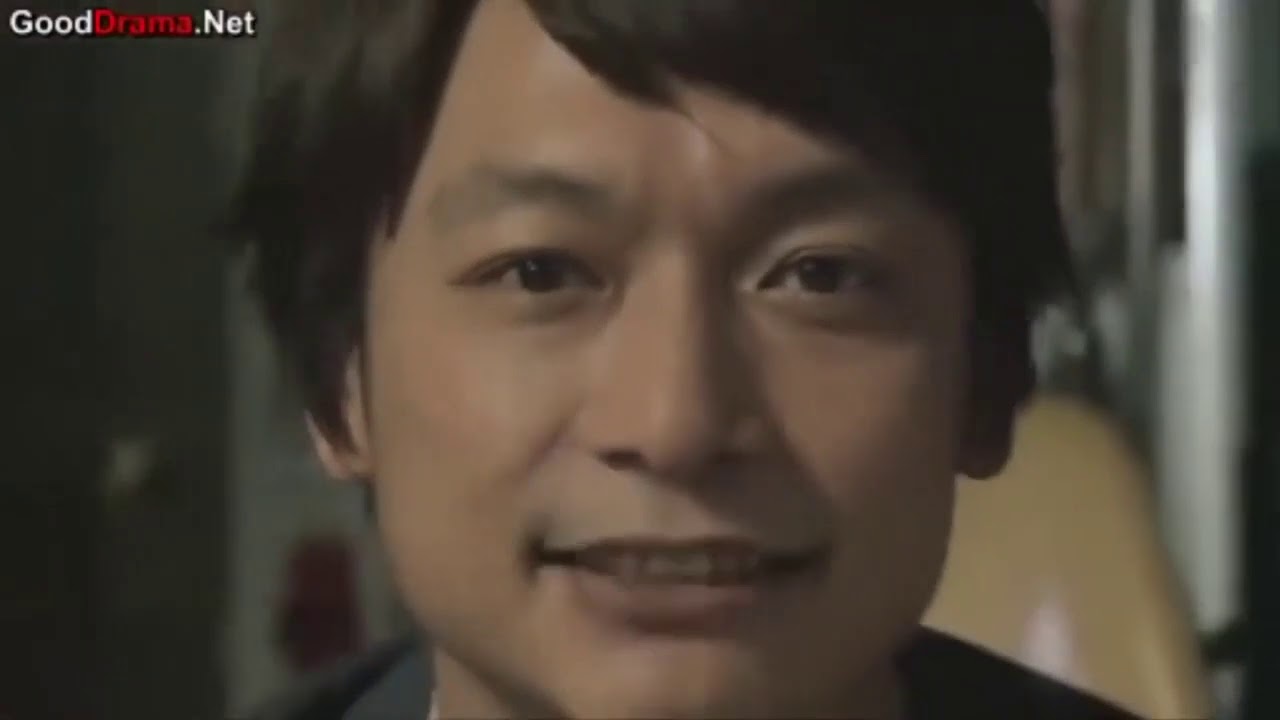 幽かな彼女 [第４話] 香取慎吾 森本慎太郎 広瀬すず 上白石萌歌 岩橋玄樹 神宮寺勇太 杏 前田敦子 北山宏光 濱田マリ 佐藤二朗 高嶋政宏 真矢みき「教師は意味ある職業か?」