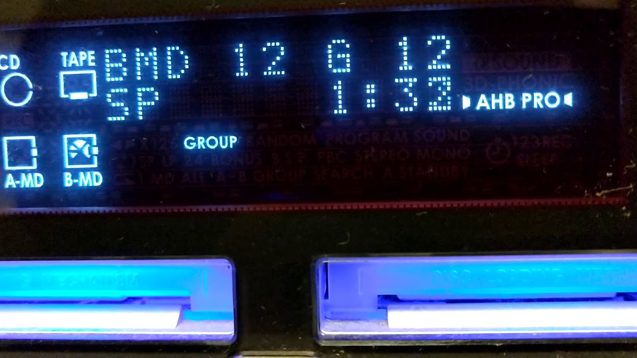 #歌い継がれいく歌のように#山口百恵 #歌い継がれいく歌のように#山口百恵