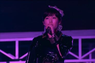 (sub) 140818 AKB48 - Party is over