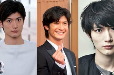 三浦春馬さん出演映画『コンフィデンスマンJP』　長澤まさみ「死ぬんじゃないよ」のセリフで考えたこと―2020 BEST5