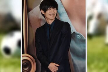 三浦春馬さん出演映画『コンフィデンスマンJP』　長澤まさみ「死ぬんじゃないよ」のセリフで考えたこと――2020 BEST5