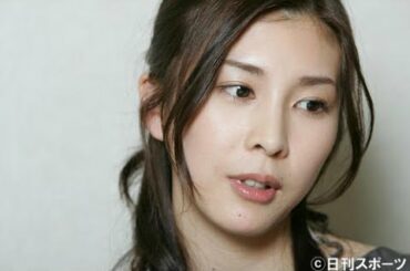 ✅  女優の竹内結子さん（40）が東京都内の自宅で死亡していたことが27日、関係者への取材で分かった。警視庁が経緯を調べている。▲▲写真… - 日刊スポーツ新聞社のニュースサイト、ニッカンスポーツ・コ