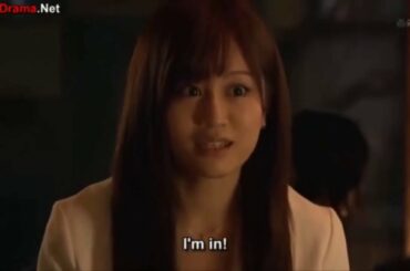 幽かな彼女 Yayafa 幽かな彼女 Yayafa