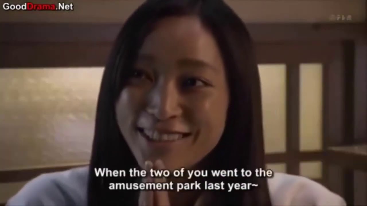 幽かな彼女 第２話 香取慎吾 森本慎太郎 広瀬すず 上白石萌歌 岩橋玄樹 神宮寺勇太 杏 前田敦子 北山宏光 濱田マリ 佐藤二朗 高嶋政宏 真矢みき 中学生にも経済格差 Yayafa