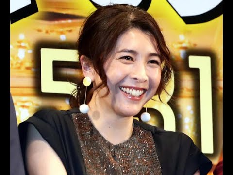 ✅  女優の竹内結子さん（40）が東京都内の自宅で死亡していたことが27日、関係者への取材で分かった。警視庁が経緯を調べている。05年に歌舞伎俳優中村獅童（48）と… - 日刊スポーツ新聞社のニュース