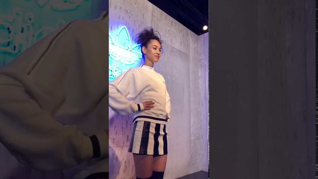 水原希子 权志龙之前的女朋友