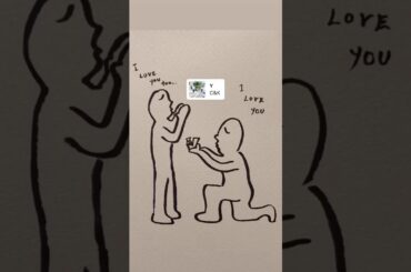 210118 Kenshi Okada Instagram Stories