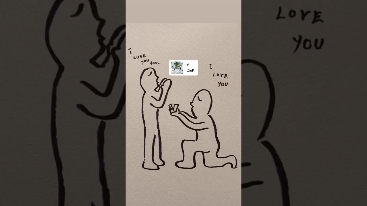 210118 Kenshi Okada Instagram Stories 210118 Kenshi Okada Instagram Stories