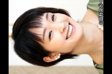 ✅  9月30日の芸能・社会ニュースをまとめて振り返ります。元乃木坂46でタレントの相楽伊織が、バスケットボールBリーグのサンロッカーズ渋谷のナビゲーターに就任する… - 日刊スポーツ新聞社のニュース