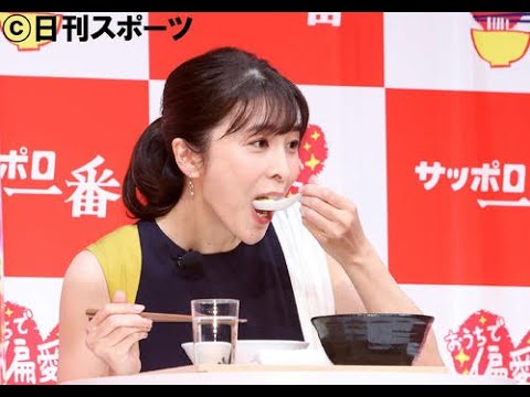 ✅  女優の竹内結子さん（40）が東京都内の自宅で死亡していたことが27日、関係者への取材で分かった。警視庁は自殺と見て経緯を調べている。05年に歌舞伎俳優中村獅童… - 日刊スポーツ新聞社のニュース