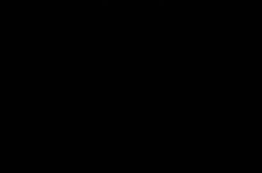 華原朋美　Im Proud カラオケ