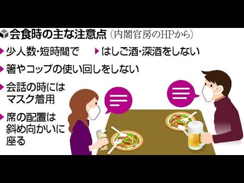 新型コロナウイルス感染拡大に伴う緊急事態宣言で、営業時間の短縮要請に応じて昼営業を行う居酒屋などが、日中の酒類提供に神経をとがらせている。飲酒した客が大声を出すなど感染リスクを高めかねないケースもあり