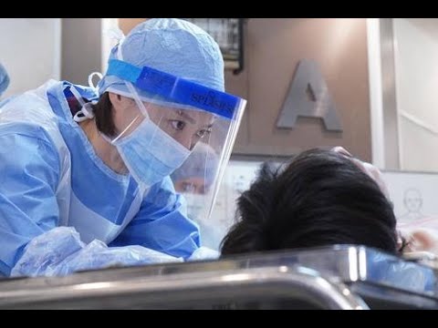 ✅ 上野樹里「監察医 朝顔」2体の焼死体12・4% – ドラマ : 日刊スポーツ ✅ 上野樹里「監察医 朝顔」2体の焼死体12・4% - ドラマ : 日刊スポーツ