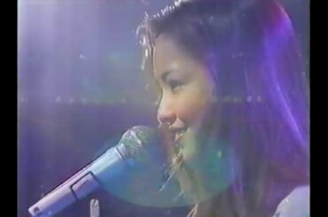 I'm Proud (華原朋美) 安室奈美恵【THE夜もヒッパレ】