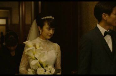 『あのこは貴族』本編映像