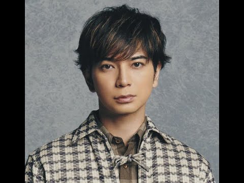 ✅  23年のNHK大河ドラマの主演を嵐の松本潤（37）が務めることが19日、同局から発表された。タイトルは「どうする家康」で、松本が主人公の徳川家康を演じる。脚本… - 日刊スポーツ新聞社のニュース