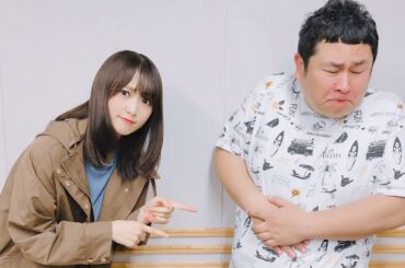 レコメン！欅坂46菅井友香 2020年3月30日 1時間拡大開始【Lucky Kilimanjaro・鬼ヶ島】 KinKi Kids 久間田琳加 SexyZone 郡司芹香 保存用（CM・曲カット）