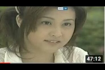 ウィズラブWITHLOVE 第6話 竹野内豊 及川光博 藤原紀香 田中美里 原千晶 内海桂子 浅田美代子「キミに会いたい！MY LITTLE LOVER 「DESTINY」