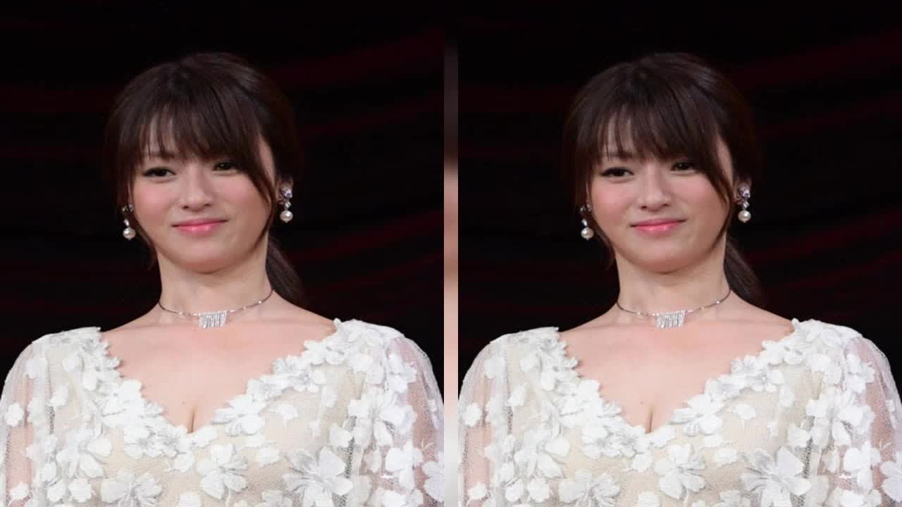 関ジャニ・大倉主演ドラマ〝前途多難スタート〟は「韓国のリメーク」だけが原因か？