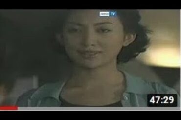 ウィズラブWITHLOVE 第8話 竹野内豊 及川光博 藤原紀香 田中美里 原千晶 内海桂子 浅田美代子「君を待つ夜に」MY LITTLE LOVER 「DESTINY」