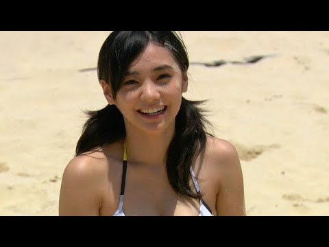 倉科カナ 巨乳 水着 セクシー エロすぎる画像まとめ① 倉科カナ 巨乳 水着 セクシー エロすぎる画像まとめ①