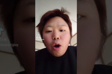 浜崎あゆみ monochrome カバー