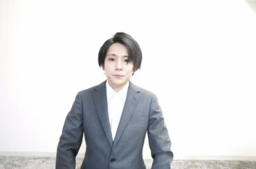 ワタナベマホトです。元欅坂の今泉佑唯さんと結婚しました。